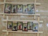 Foto 02